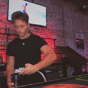 Meet your Posher, Young